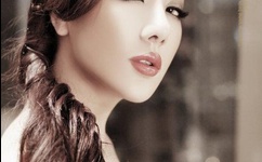 东北二人转周云鹏